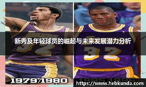 新秀及年轻球员的崛起与未来发展潜力分析