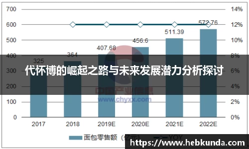 j9九游会登录入口首页